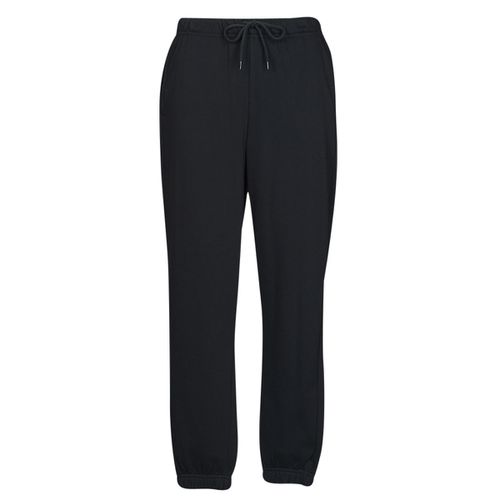 Jogging PCCHILLI HW SWEAT PANTS - Pieces - Modalova