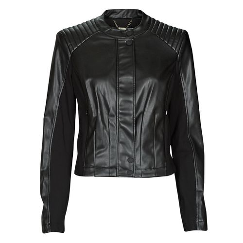 Veste Guess NEW FLIAMMETTA - Guess - Modalova