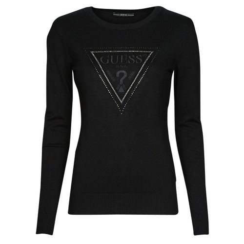 Pull Guess LEA RN LS - Guess - Modalova