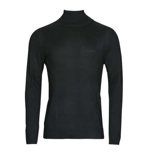 Pull Guess PERCIVAL - Guess - Modalova