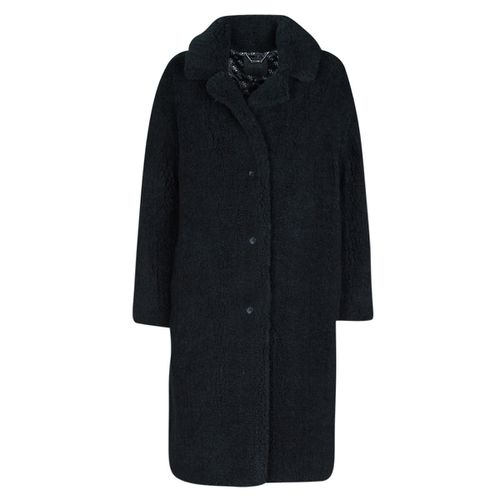 Manteau Guess ALINA COAT - Guess - Modalova