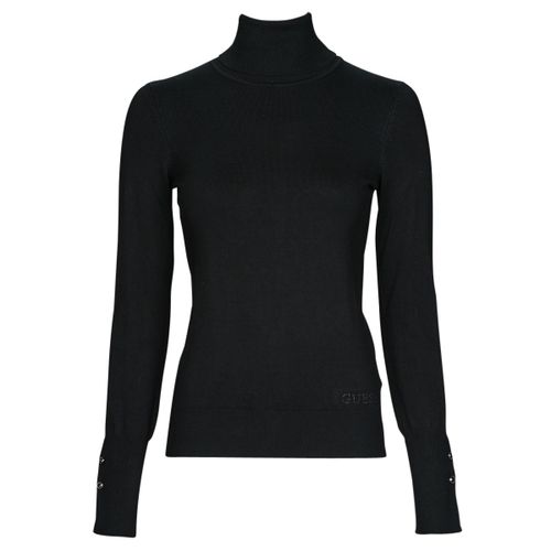 Pull Guess PAULE TN LS SWEATER - Guess - Modalova