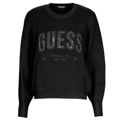 Pull Guess ESTELLE RN LS - Guess - Modalova