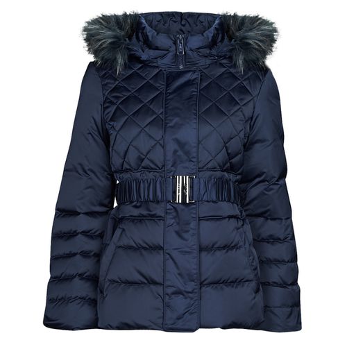 Doudounes Guess LAURIE DOWN JACKET - Guess - Modalova