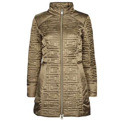 Doudounes Guess MARINE LONG JACKET - Guess - Modalova