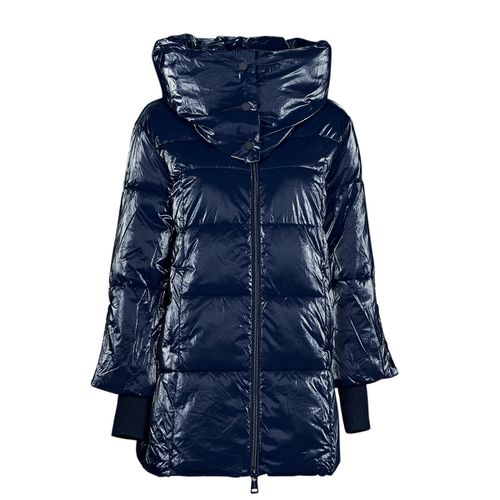 Doudounes Guess MATHILDE JACKET - Guess - Modalova