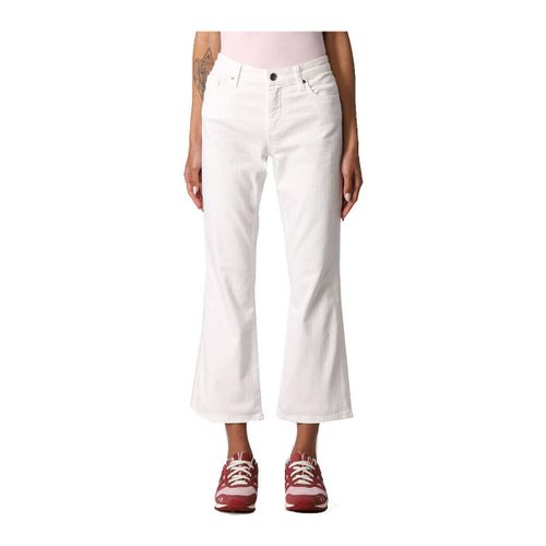 Jeans EAX 3LYJ62Y1SRZ - EAX - Modalova