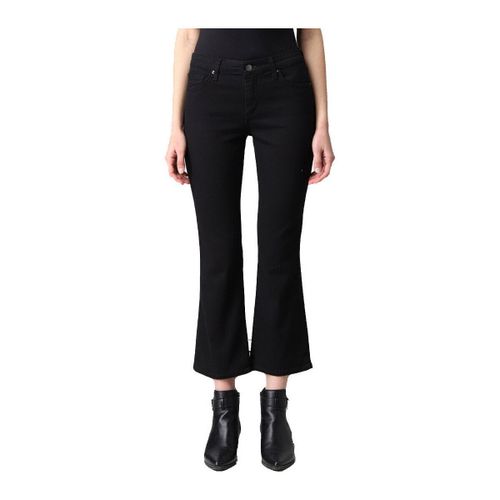 Jeans EAX 3LYJ62Y1SRZ - EAX - Modalova