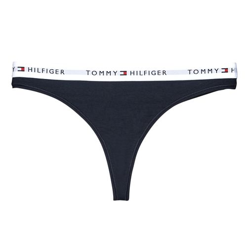 Strings Tommy Hilfiger THONG - Tommy Hilfiger - Modalova