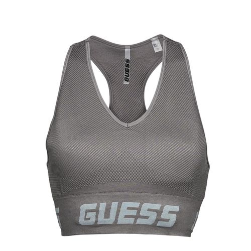 Brassières de sport Guess TRUDY - Guess - Modalova