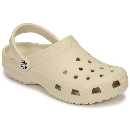 Sabots Crocs CLASSIC - Crocs - Modalova