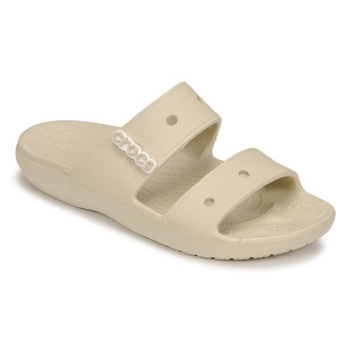 Mules Crocs CLASSIC CROCS SANDAL - Crocs - Modalova