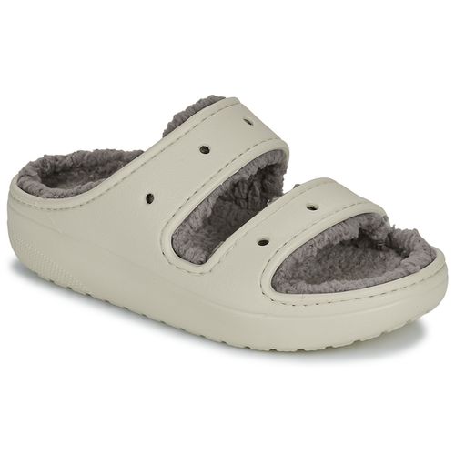 Mules Crocs CLASSIC COZZZY SANDAL - Crocs - Modalova