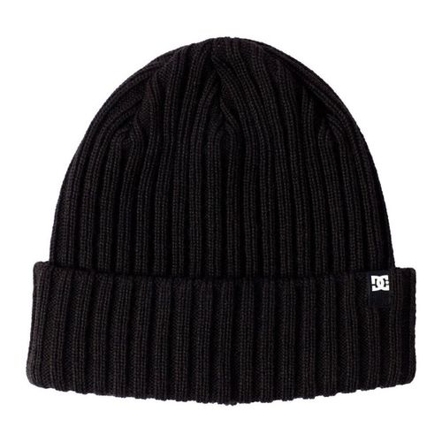 Bonnet DC Shoes Fish N Destroy 2 - DC Shoes - Modalova