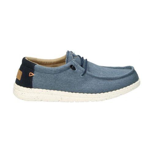 Slip ons Kangaroos 97466 - Kangaroos - Modalova