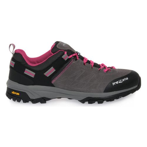 Chaussures Trezeta RAIDER W - Trezeta - Modalova
