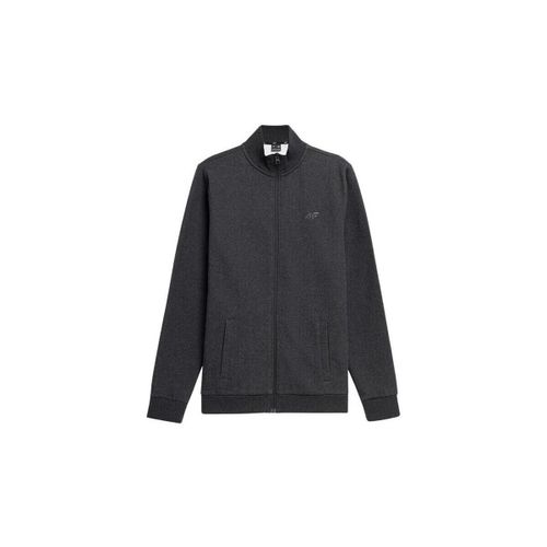 Sweatshirts 4F BLM351 - 4F - Modalova