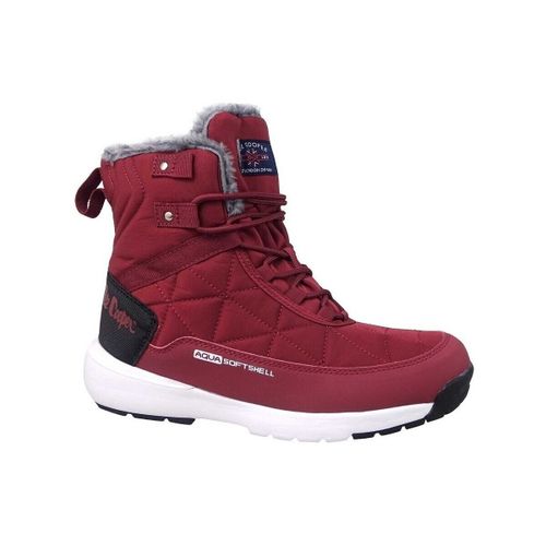 Bottines Lee Cooper LCJ21170591 - Lee Cooper - Modalova