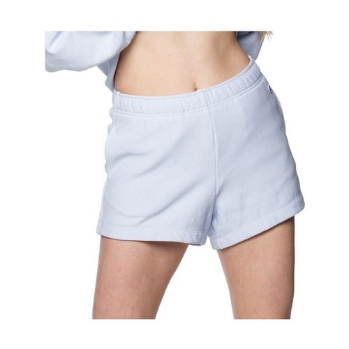 Short Champion 115107BS012COD - Champion - Modalova