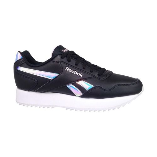 Baskets basses Royal Glide Ripple Double - Reebok Sport - Modalova