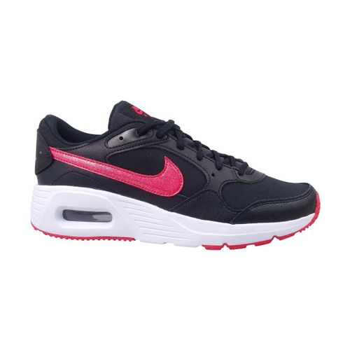 Baskets basses Nike Air Max SC SE - Nike - Modalova