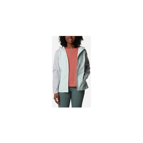 Veste Heather Canyon Softshell - Columbia - Modalova