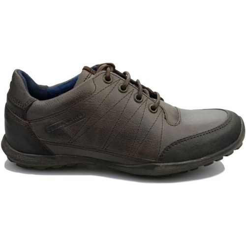 Baskets Camel Active 833.70.03 - Camel Active - Modalova