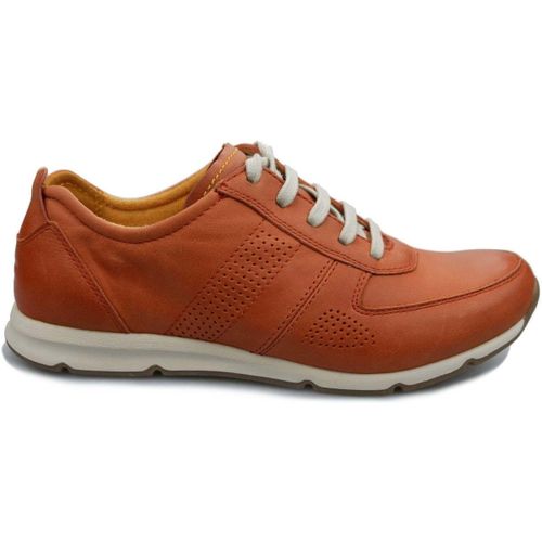 Baskets Camel Active 806.70.02 - Camel Active - Modalova