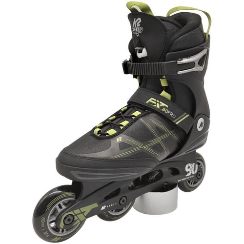 Accessoire sport K2 - K2 - Modalova