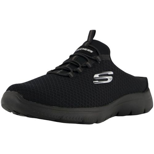 Mocassins Skechers - Skechers - Modalova