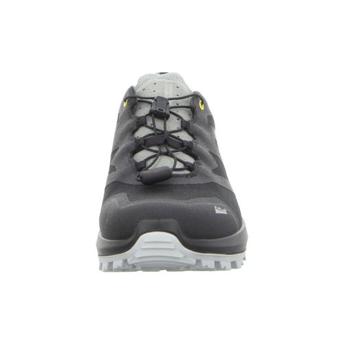 Chaussures High Colorado - High Colorado - Modalova