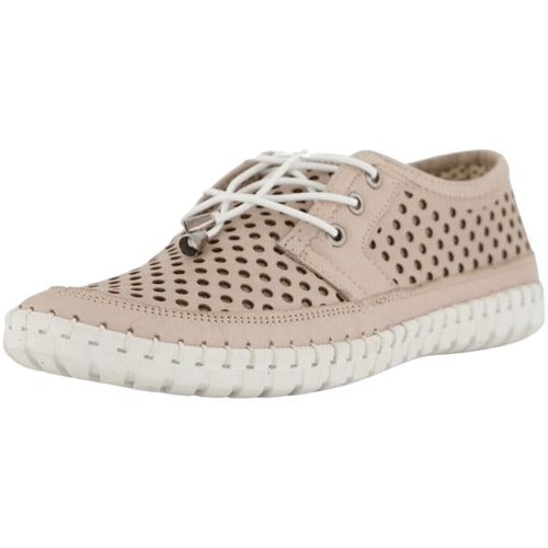 Baskets Gemini - Gemini - Modalova