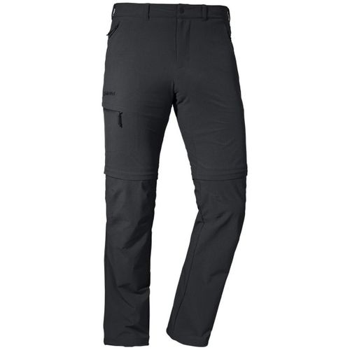 Pantalon SchÖffel - SchÖffel - Modalova