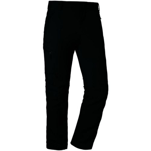 Pantalon SchÖffel - SchÖffel - Modalova