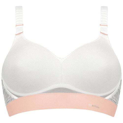 Brassières de sport - Triaction By Triumph - Modalova