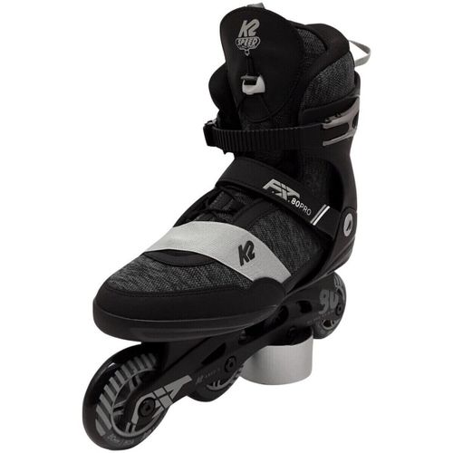 Accessoire sport K2 - K2 - Modalova