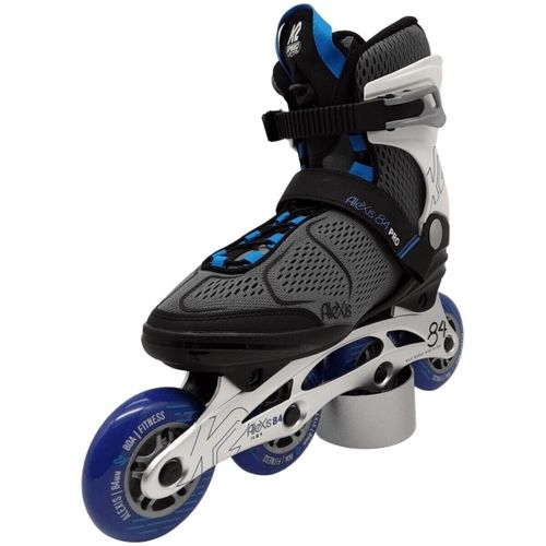 Accessoire sport K2 - K2 - Modalova