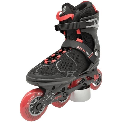 Accessoire sport K2 - K2 - Modalova
