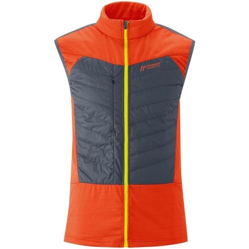 Blouson Maier Sports - Maier Sports - Modalova