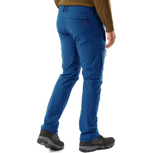 Pantalon Craghoppers Pro Active - Craghoppers - Modalova