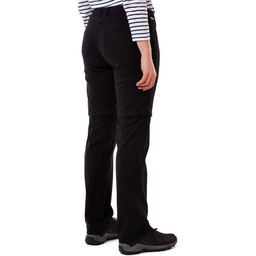 Pantalon Craghoppers Kiwi Pro II - Craghoppers - Modalova