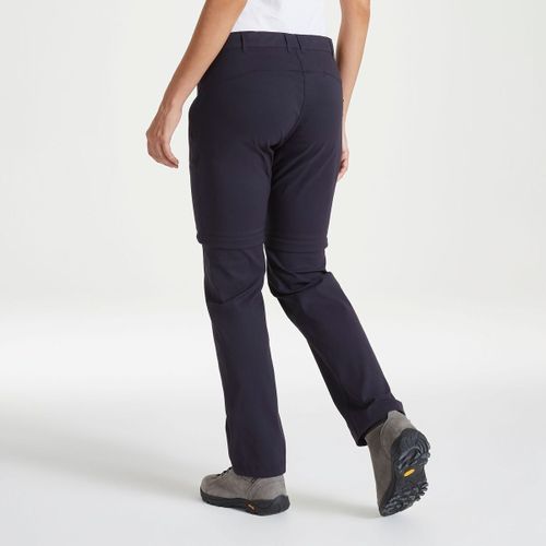 Pantalon Craghoppers Kiwi Pro II - Craghoppers - Modalova