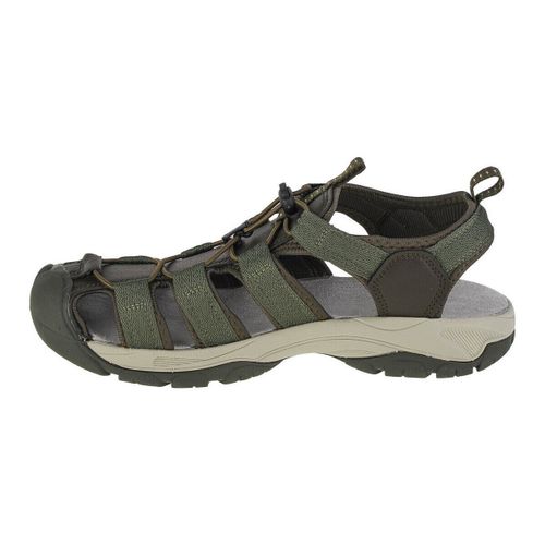 Sandales Cmp Sahiph Hiking Sandal - Cmp - Modalova