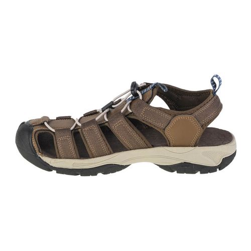 Sandales Cmp Sahiph Hiking Sandal - Cmp - Modalova