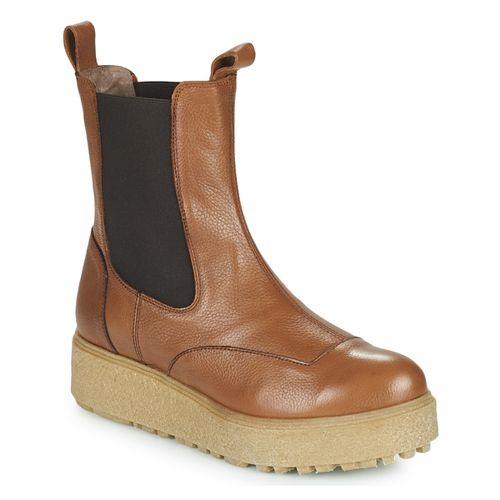 Boots Wonders A-9521 - Wonders - Modalova