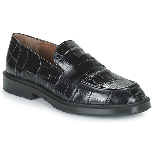 Mocassins Wonders B-9104 - Wonders - Modalova