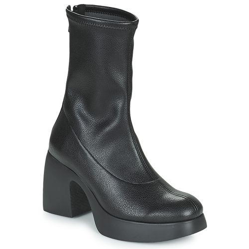 Bottines Wonders H-4925 - Wonders - Modalova