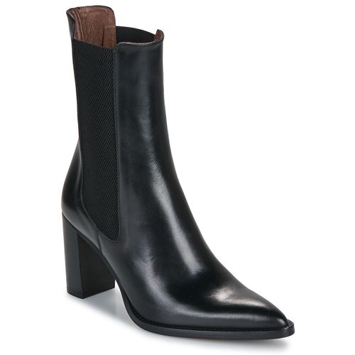 Bottines Muratti ROCE - Muratti - Modalova