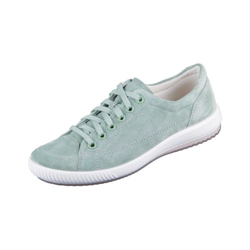 Baskets basses Legero Tanaro 50 - Legero - Modalova