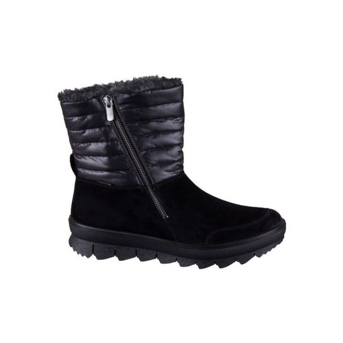 Bottes Legero Novara - Legero - Modalova